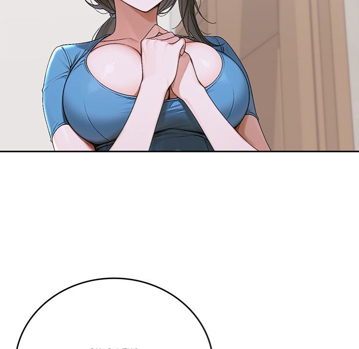 Desire Village Chapter 13 - Page 63