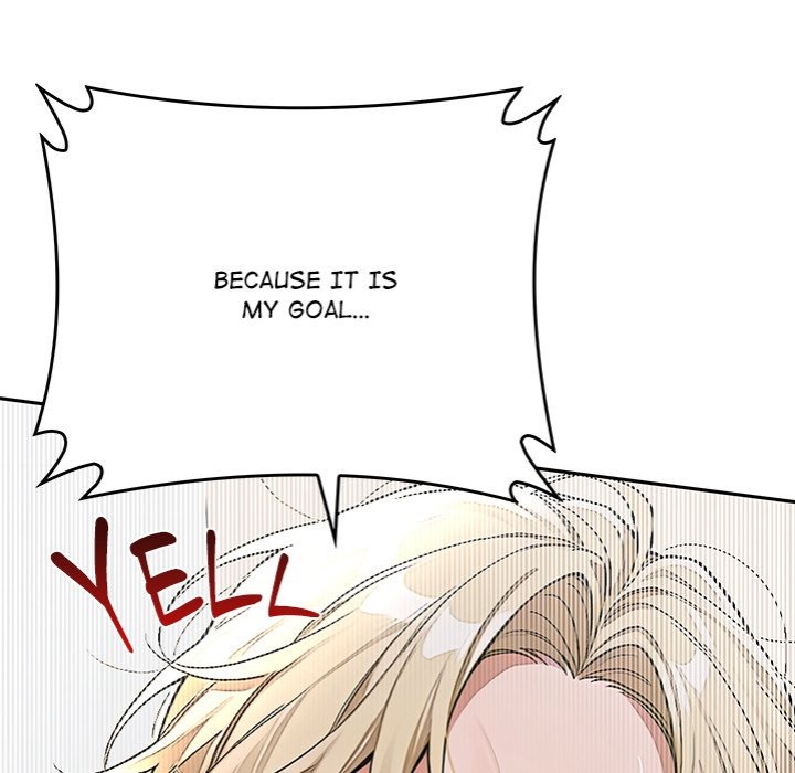 Desire Village Chapter 14 - Page 102