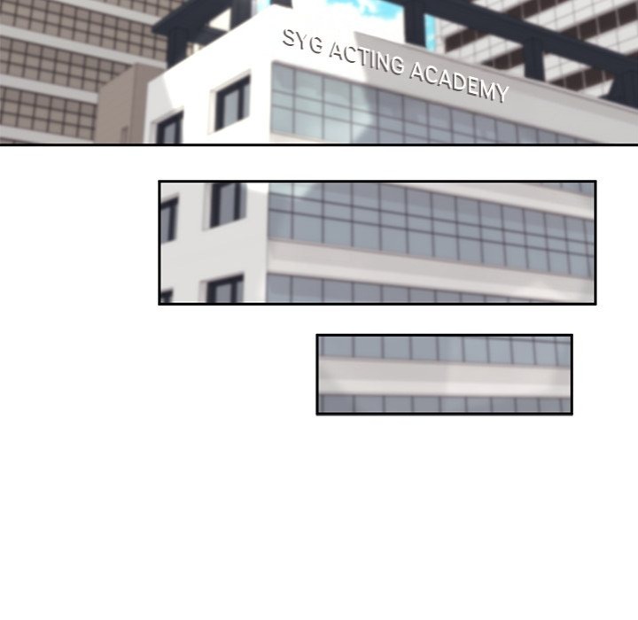 Desire Village Chapter 14 - Page 120