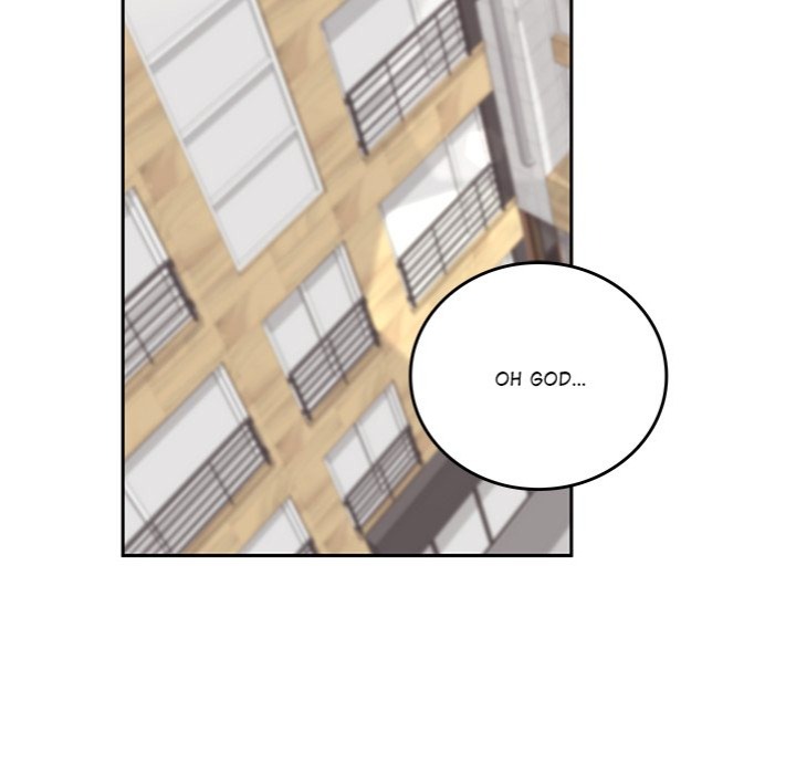 Desire Village Chapter 14 - Page 122