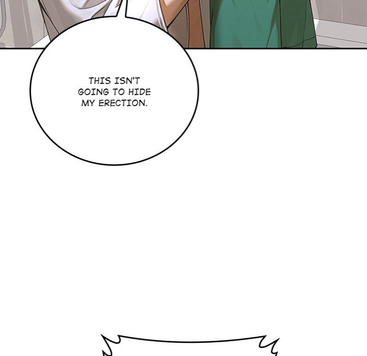 Desire Village Chapter 14 - Page 132