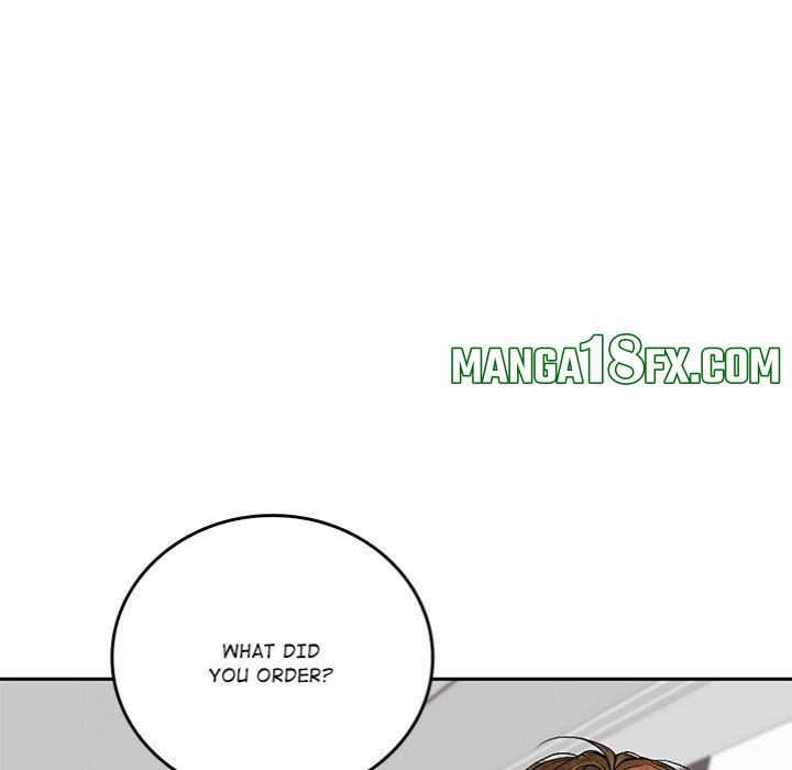 Desire Village Chapter 14 - Page 147