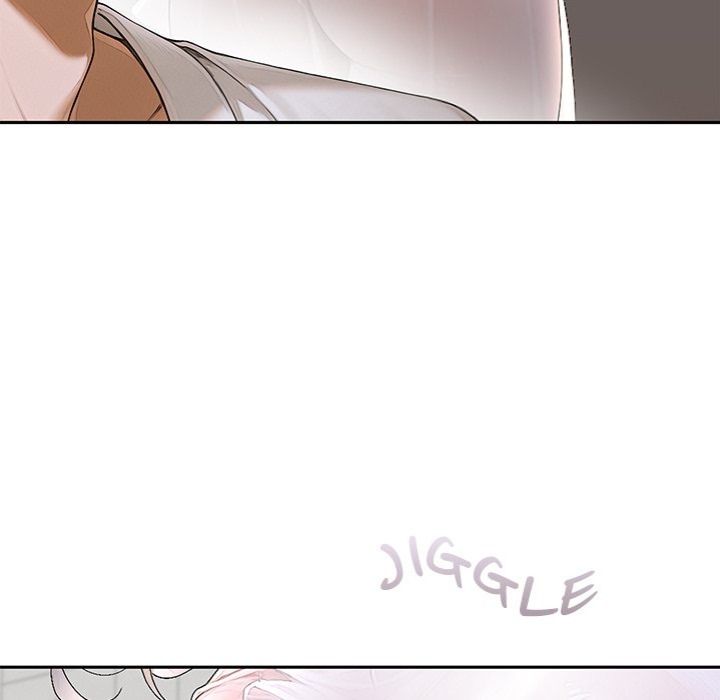 Desire Village Chapter 14 - Page 194