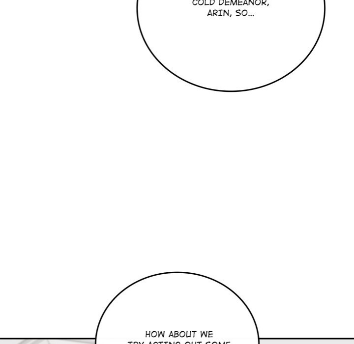 Desire Village Chapter 14 - Page 51