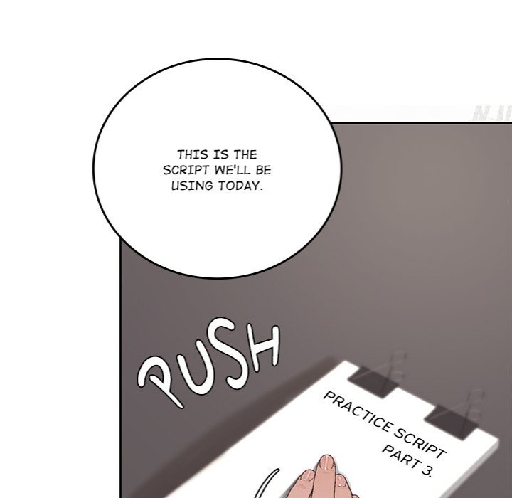 Desire Village Chapter 14 - Page 57