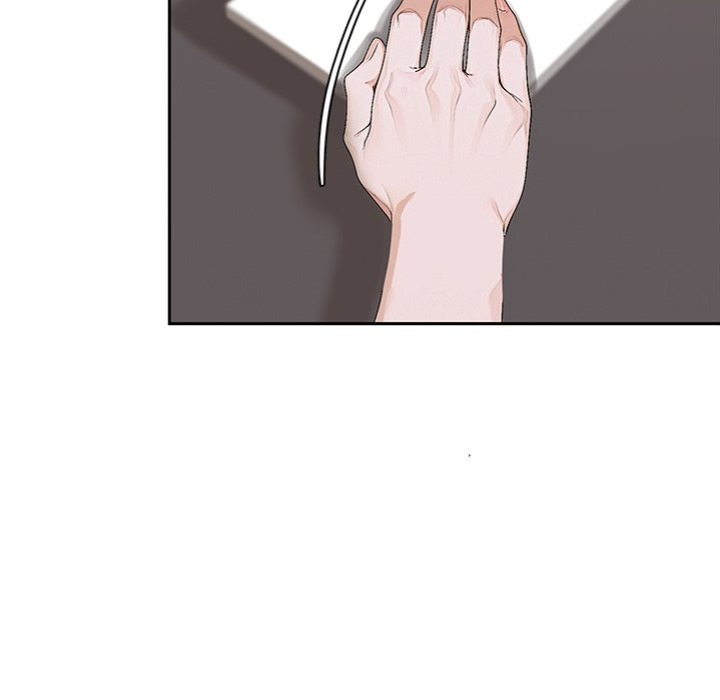 Desire Village Chapter 14 - Page 58