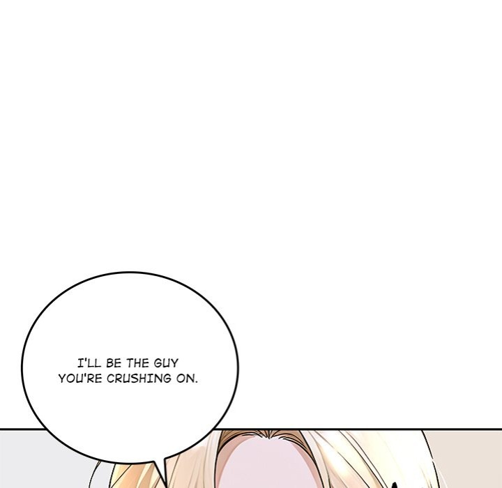 Desire Village Chapter 14 - Page 66