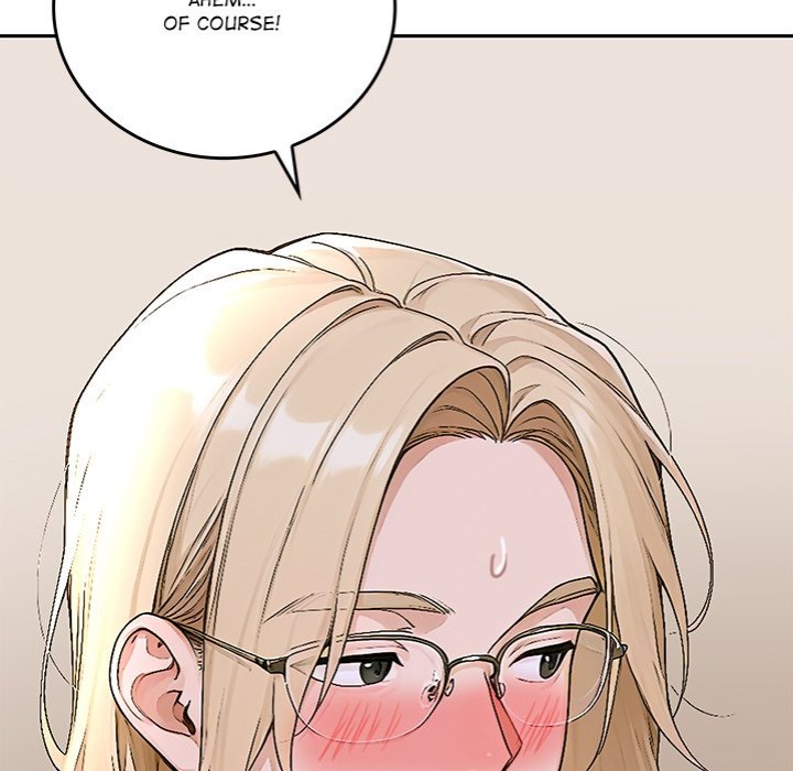 Desire Village Chapter 14 - Page 83