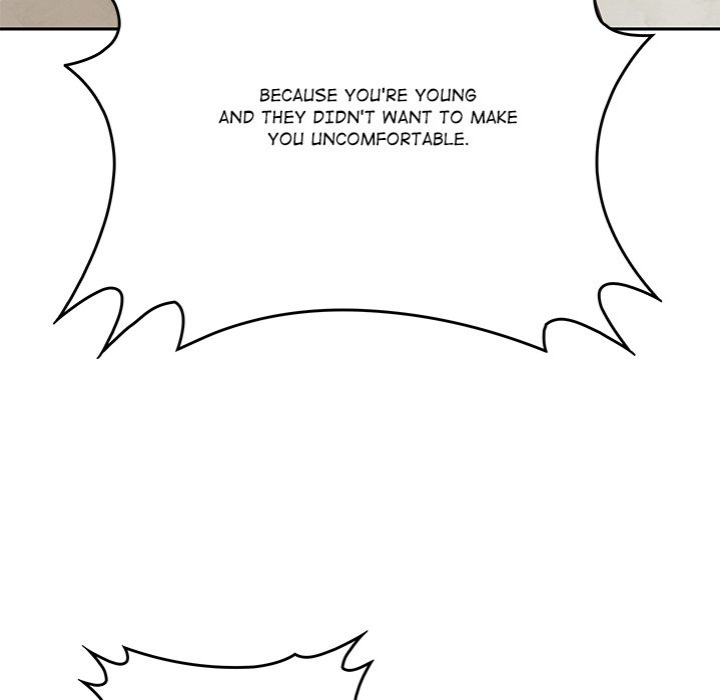 Desire Village Chapter 14 - Page 98