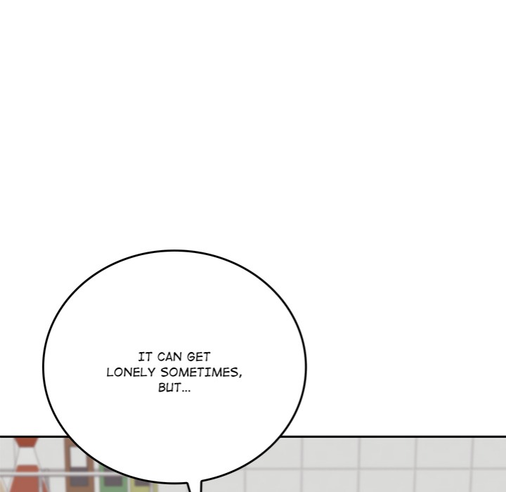 Desire Village Chapter 15 - Page 101