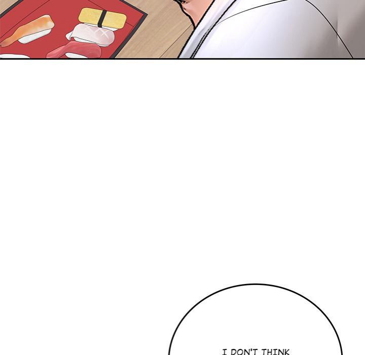 Desire Village Chapter 15 - Page 115