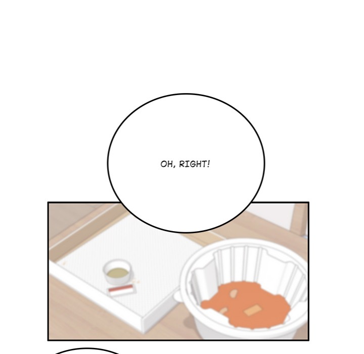 Desire Village Chapter 15 - Page 135