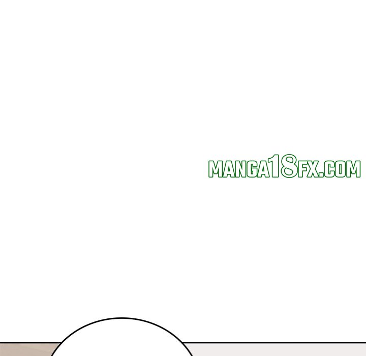 Desire Village Chapter 15 - Page 138