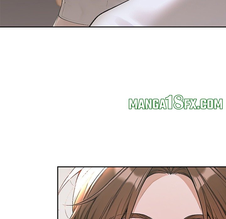 Desire Village Chapter 15 - Page 143