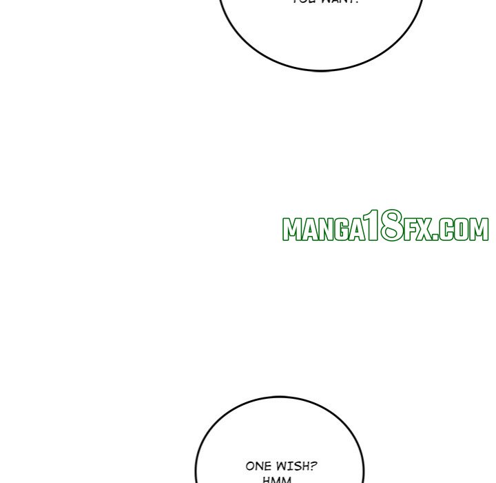 Desire Village Chapter 15 - Page 148