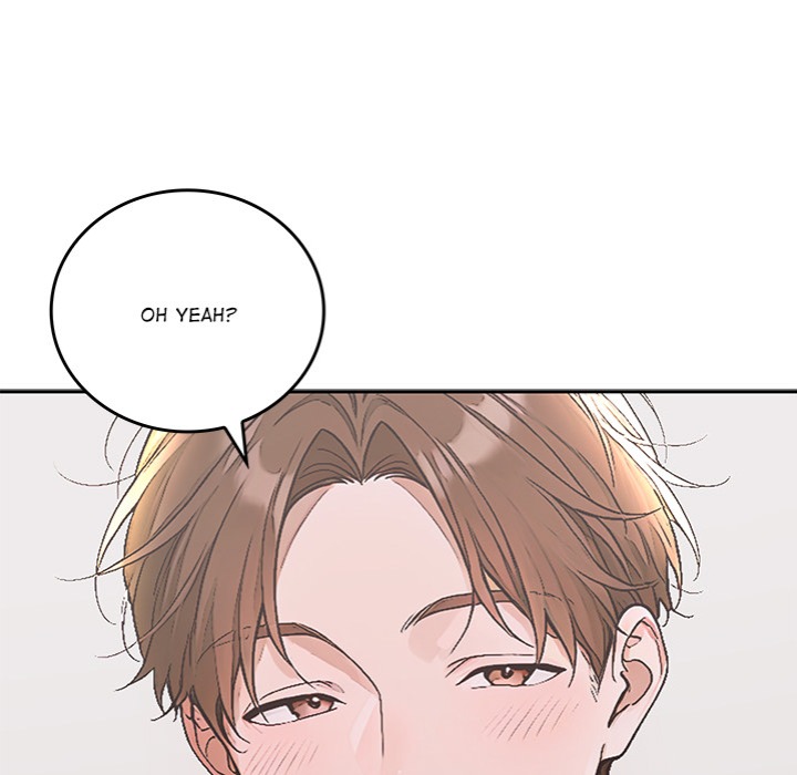 Desire Village Chapter 15 - Page 163