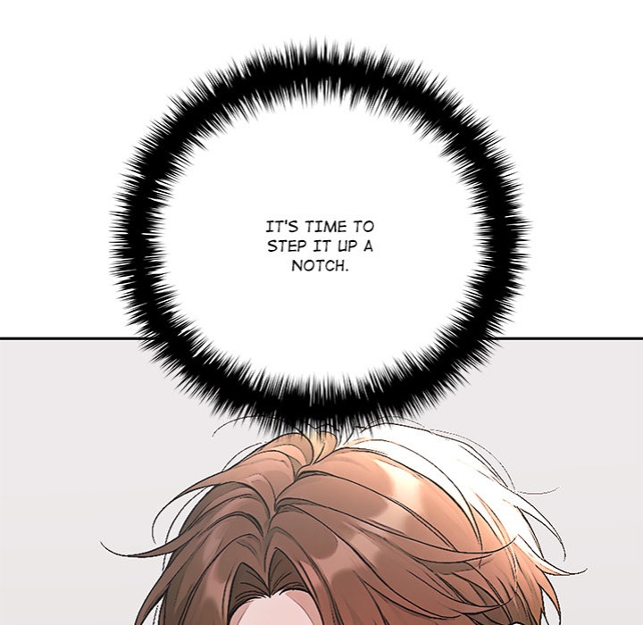 Desire Village Chapter 15 - Page 175