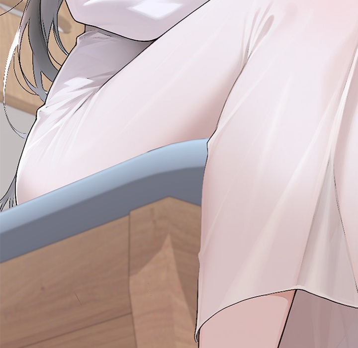 Desire Village Chapter 15 - Page 183