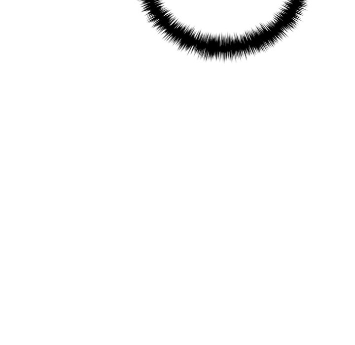 Desire Village Chapter 15 - Page 23