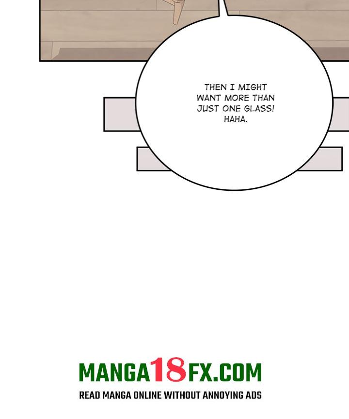 Desire Village Chapter 15 - Page 64