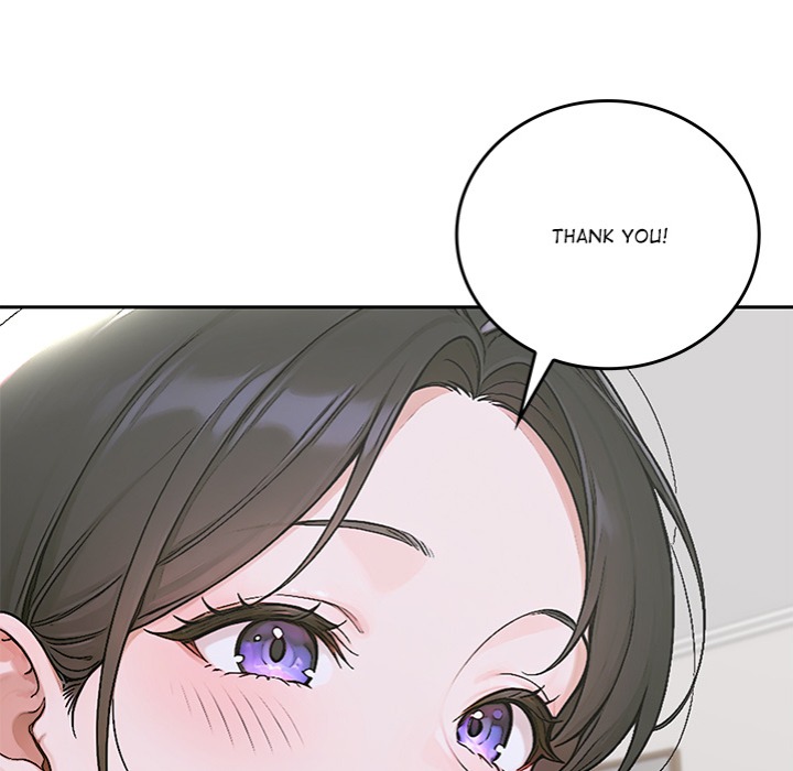 Desire Village Chapter 15 - Page 89