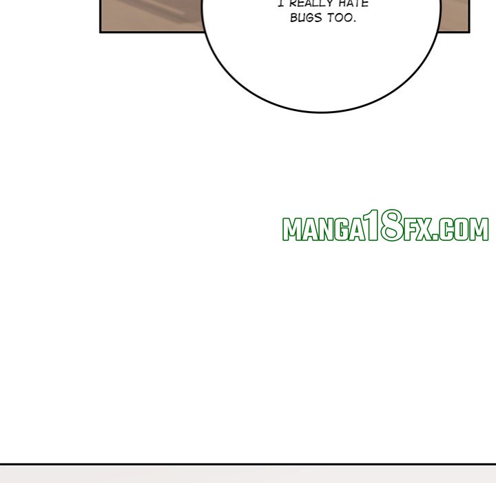 Desire Village Chapter 15 - Page 93