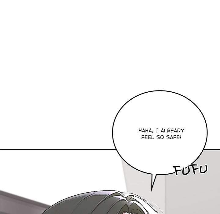 Desire Village Chapter 15 - Page 96