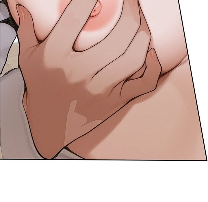 Desire Village Chapter 16 - Page 122