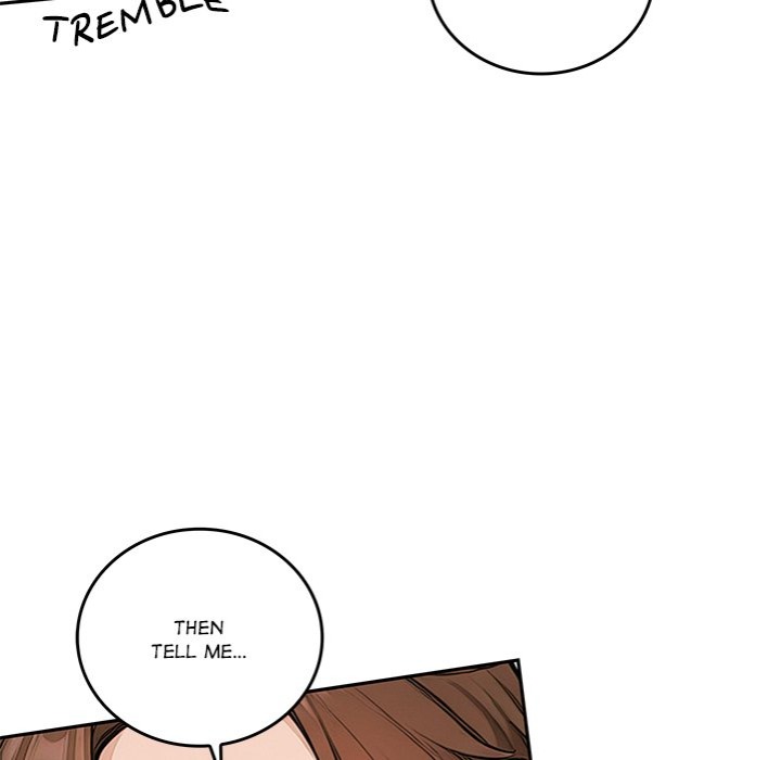 Desire Village Chapter 16 - Page 130