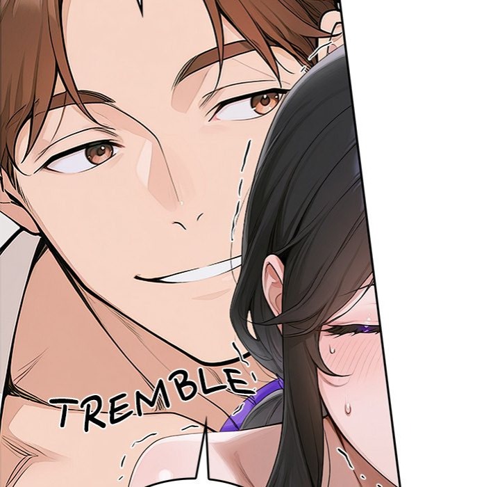 Desire Village Chapter 16 - Page 131