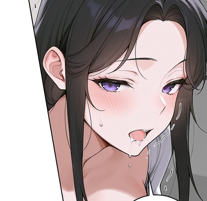 Desire Village Chapter 16 - Page 133