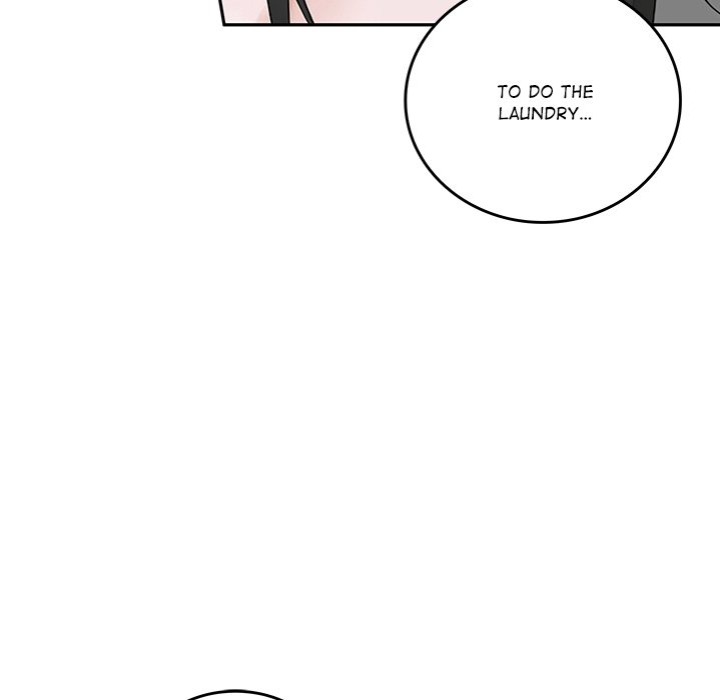 Desire Village Chapter 16 - Page 134