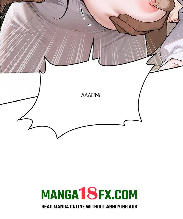 Desire Village Chapter 16 - Page 145