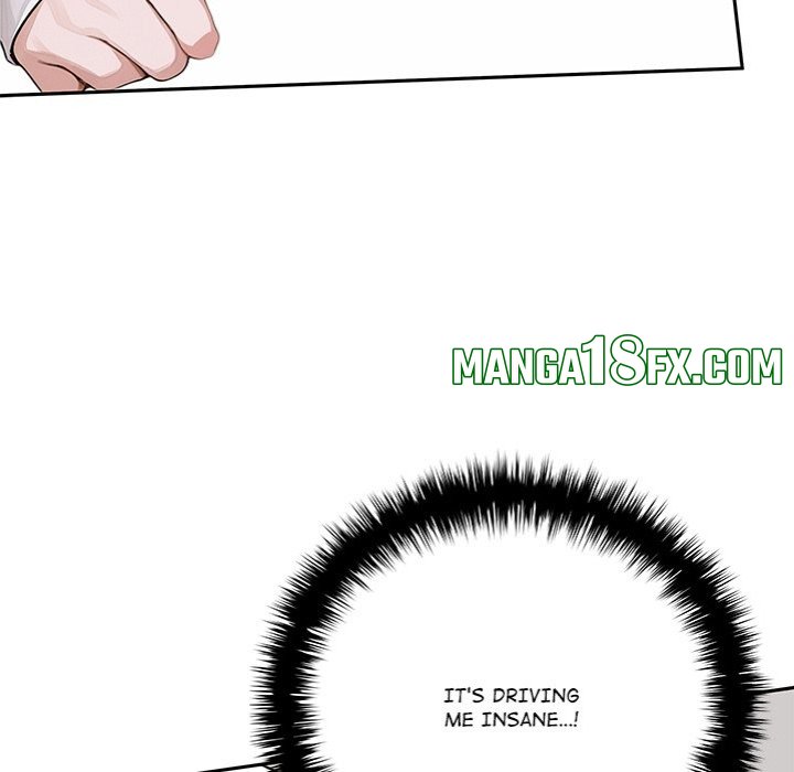 Desire Village Chapter 16 - Page 150