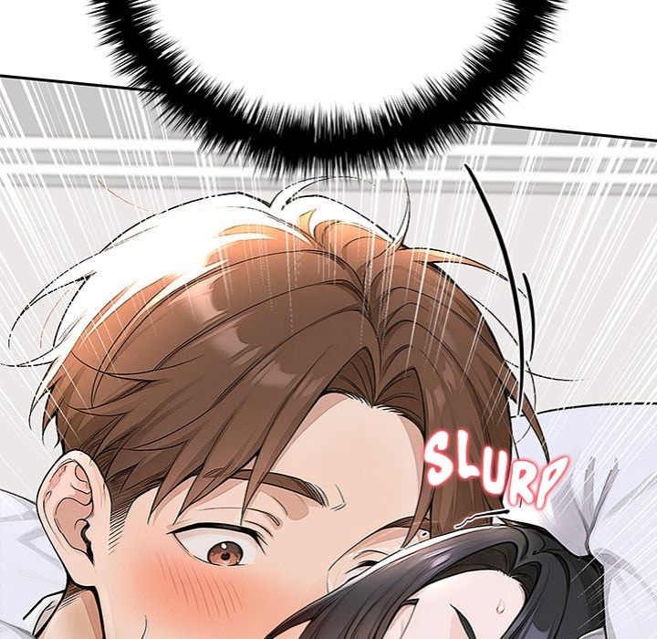 Desire Village Chapter 16 - Page 182