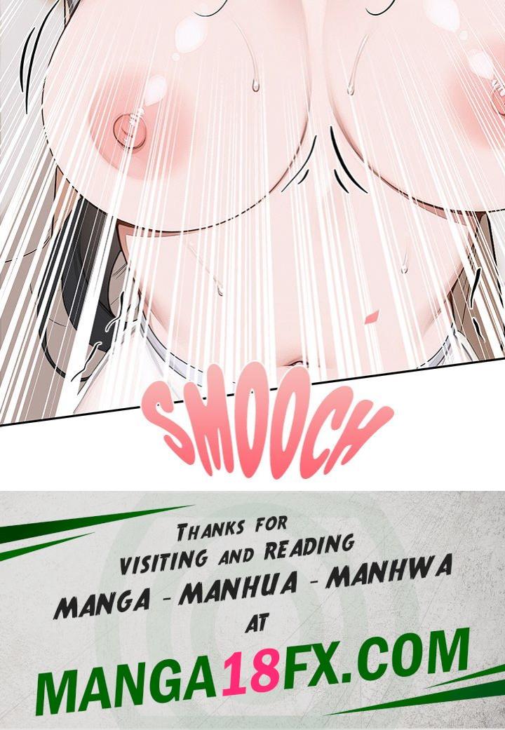 Desire Village Chapter 16 - Page 184