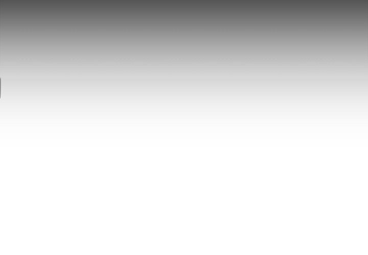 Desire Village Chapter 16 - Page 3