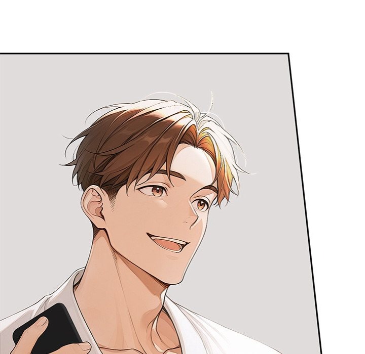 Desire Village Chapter 16 - Page 30