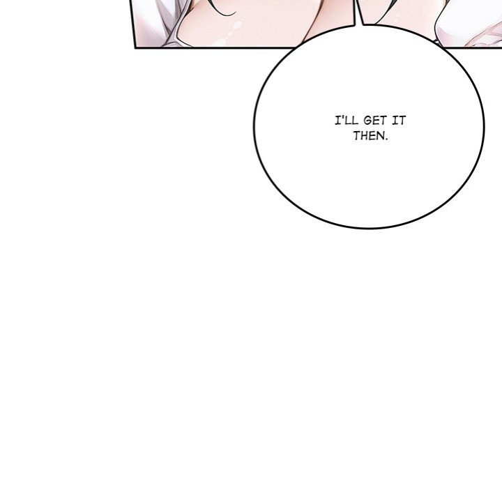 Desire Village Chapter 16 - Page 33