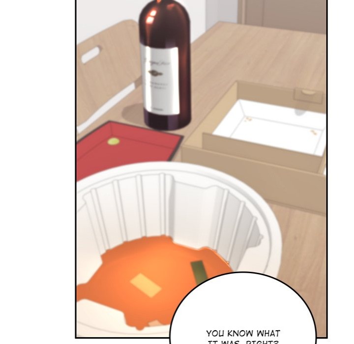 Desire Village Chapter 16 - Page 5