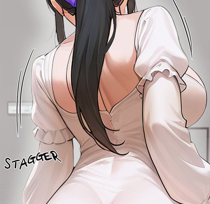 Desire Village Chapter 16 - Page 55