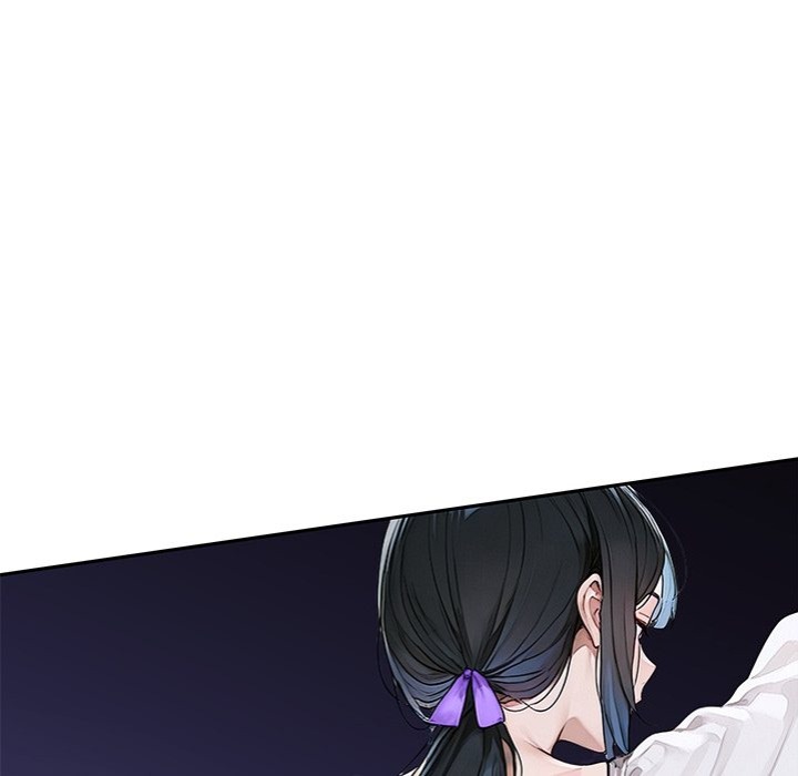 Desire Village Chapter 16 - Page 64