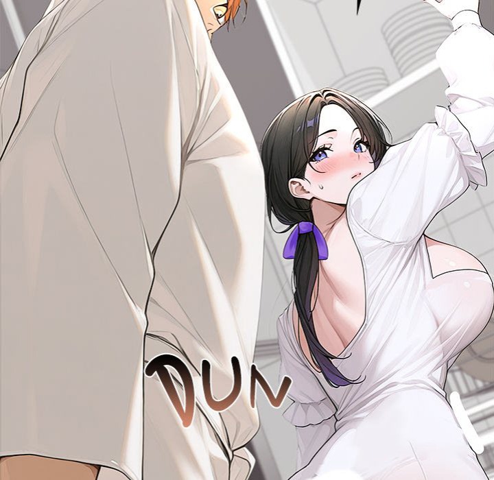 Desire Village Chapter 16 - Page 76