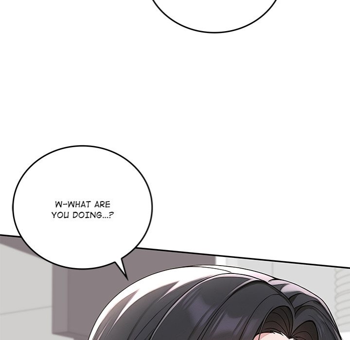 Desire Village Chapter 16 - Page 85