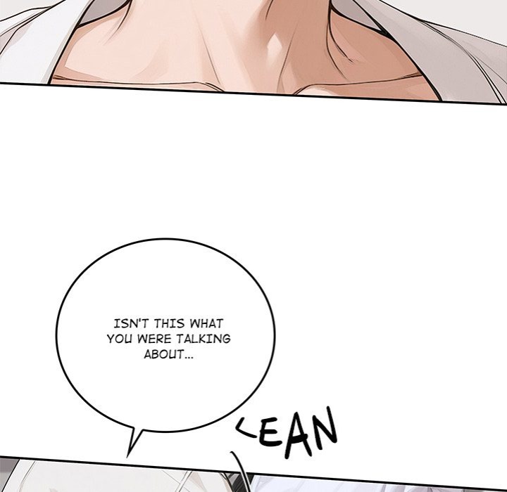 Desire Village Chapter 16 - Page 89