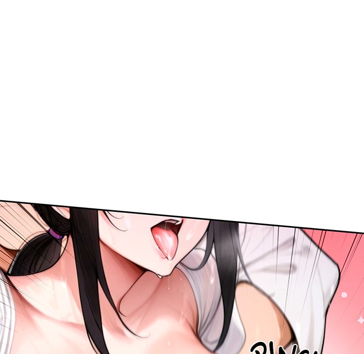 Desire Village Chapter 17 - Page 52