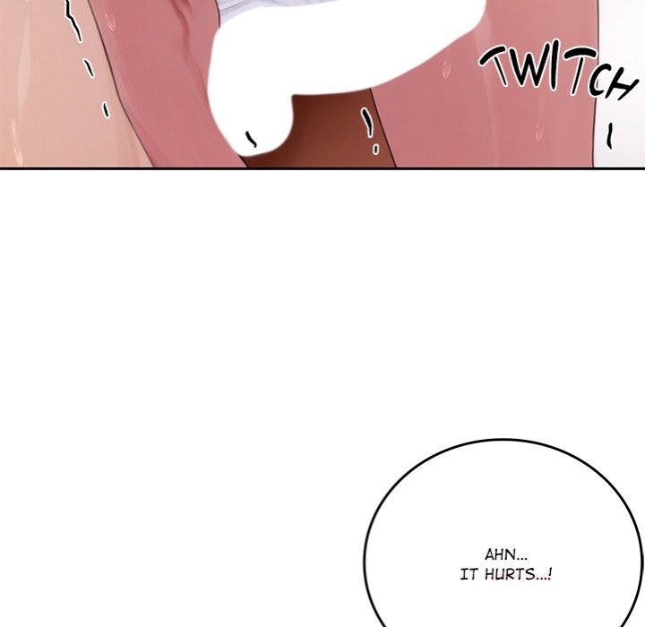 Desire Village Chapter 17 - Page 57