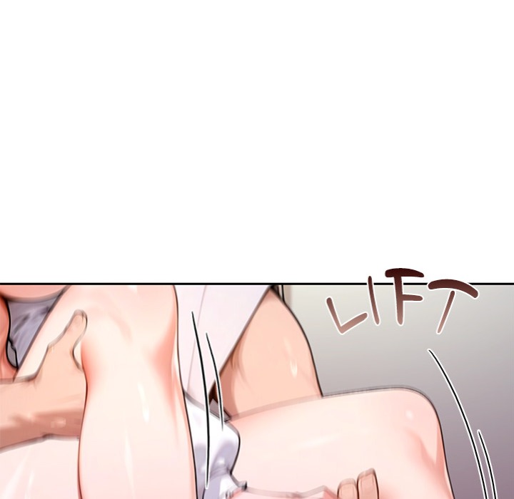 Desire Village Chapter 17 - Page 70