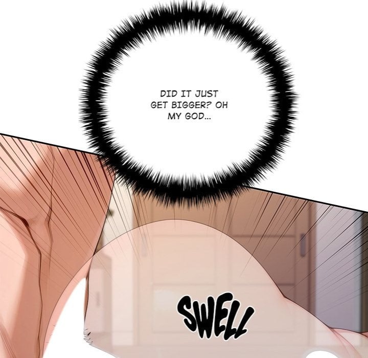 Desire Village Chapter 18 - Page 187