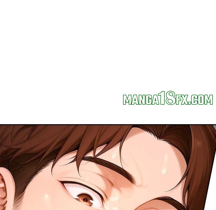 Desire Village Chapter 18 - Page 58